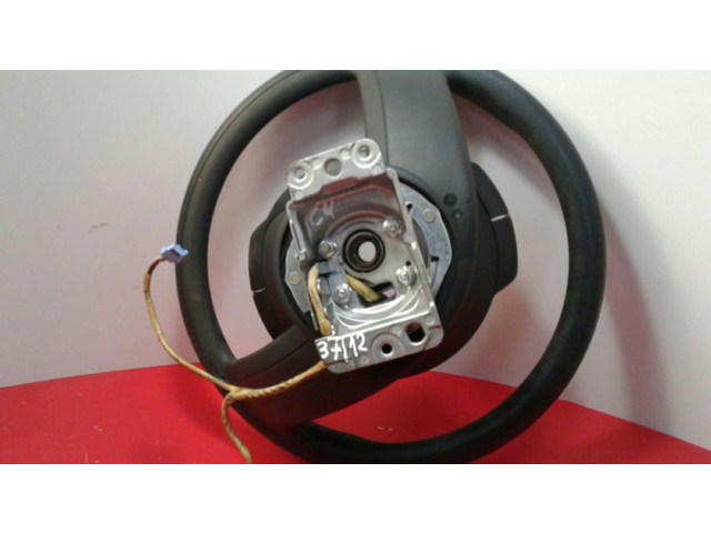 Volant Citroen C4 I 2007 96823700ZD  