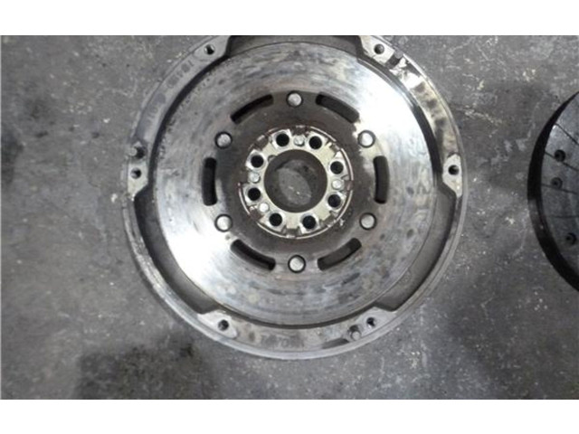 Руль Toyota Corolla E120 E130  2000 - 2004 года 3125005070      