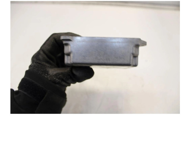 Блок подушек безопасности 5K0959655D   Volkswagen Golf Plus