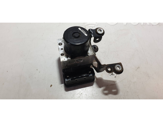 Jednotka ABS 30681619, 8G9N2C405AC   Volvo XC70 2010