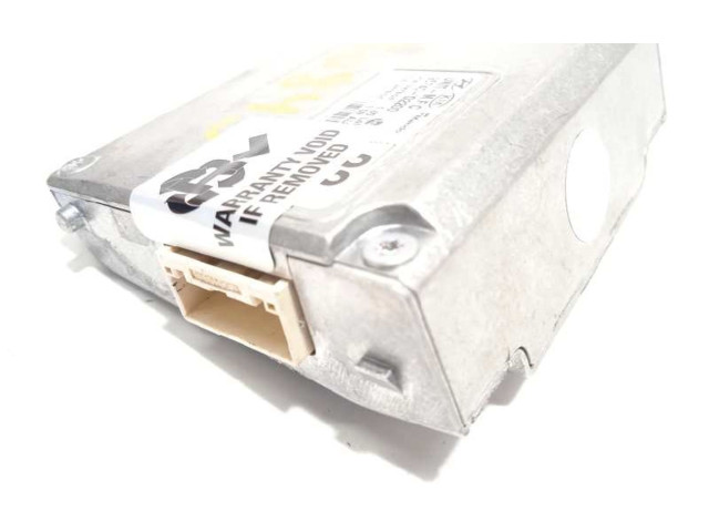 Ojnice  95740G2200    Hyundai Ioniq  