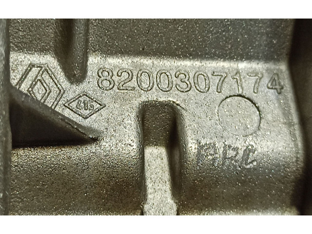 Čerpadlo oleje 150003395R, 8200591475   Renault Scenic III -  Grand scenic III   
