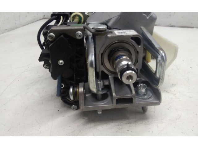 Блок комфорта 6780872, 2201055672   BMW 5 E60 E61   