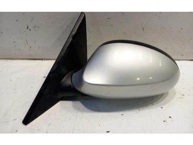 Zpětné zrcátko  BMW 1 F20 F21 2015  51167189849  