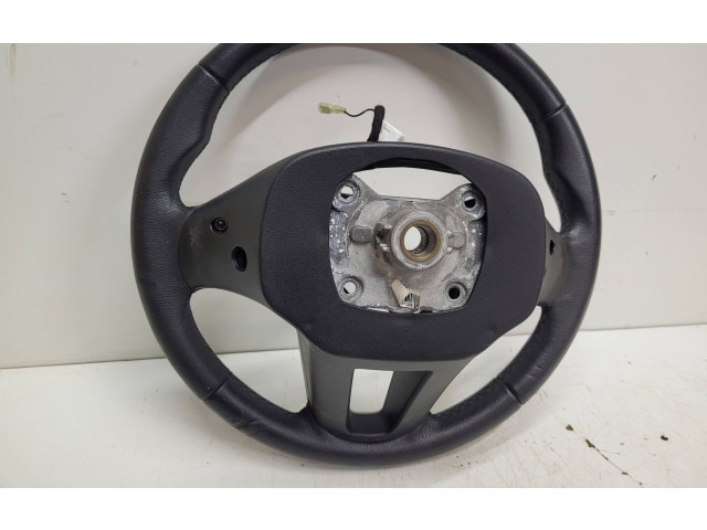 Volant KIA Sportage 2012 561103U750EQ, 0060010804  