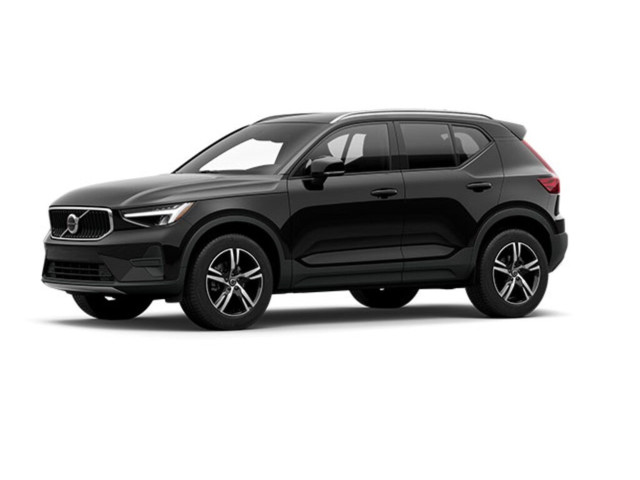 Řídící jednotka 32360463, P0032360463   Volvo XC40 2022