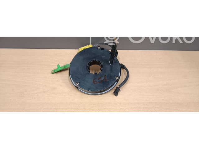 Подрулевой шлейф SRS A2095400145   Mercedes-Benz C AMG W203
