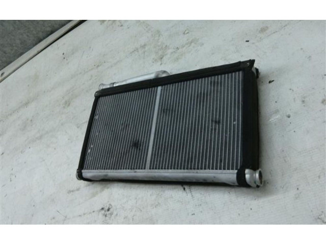 Volant Audi A6 S6 C6 4F 2004 20042011  