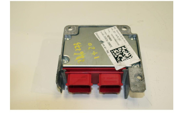 Блок подушек безопасности 959101K100   Hyundai ix20