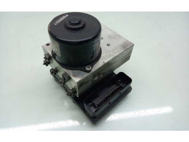 ABS Steuergerät A0044316212, A2095451532   Mercedes-Benz C W203 2003