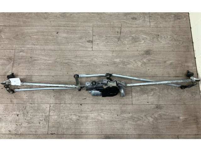 Řídící jednotka 22829372, 3397021574   Opel Ampera 2012