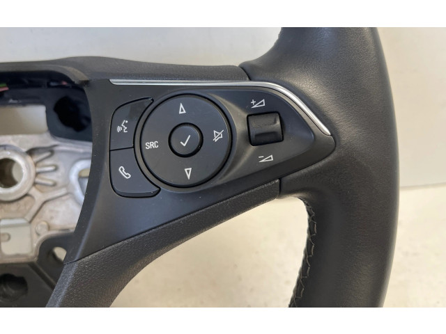 Volant Opel Mokka B 2023 34334207B  