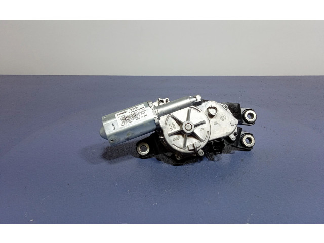 Моторчик заднего дворника L1TB17404AB, L1TB17404AB    Ford Puma