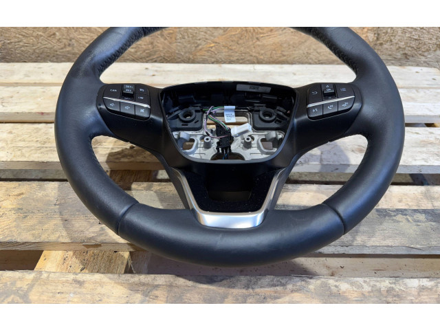 Volant Ford Focus 2020 JX7B3600ME3, JX7B-3600  