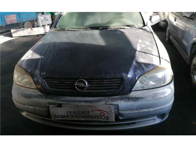 Zpětné zrcátko  Opel Astra G 2002    