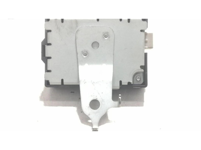 Řídící jednotka 8974012060, MODULOELECTRONICO   Toyota Corolla E140 E150 2008