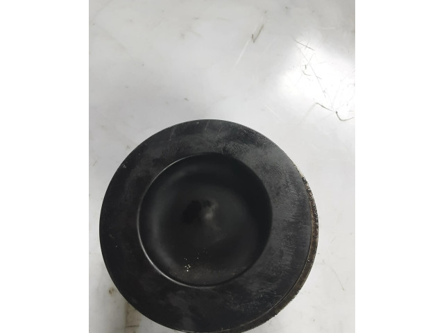 Píst 8372T, 3R2   Audi A6 S6 C7 4G  pro naftový motor 3.0  