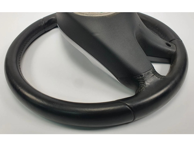 Volant Mercedes-Benz C W204 2011 A2464601503  