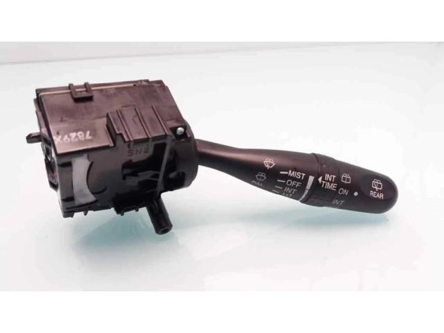 Ручка стеклоочистителей 3731062JB1   Suzuki Swift