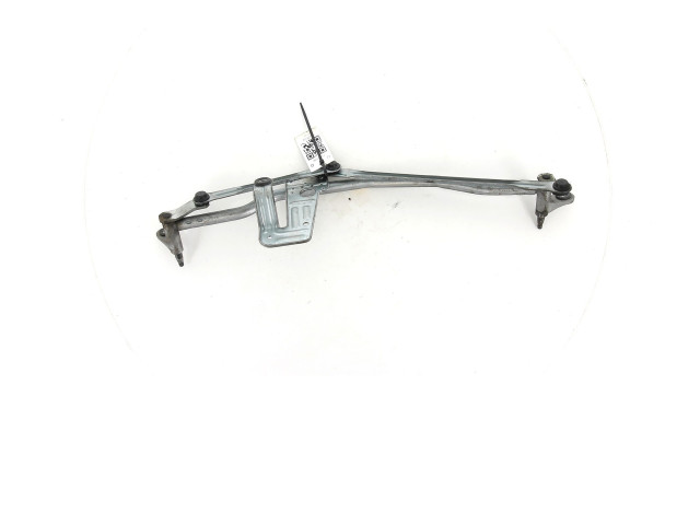 Volant Skoda Kamiq 2020 5E3419093B, 3128799W29  