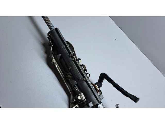    Рулевая рейка 6783607, 881401084515   BMW 3 E90 E91 2005-2012 года