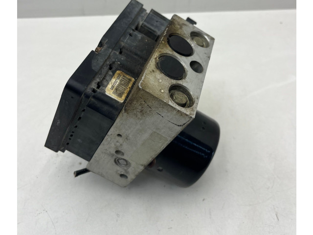 Jednotka ABS 8671224, 08671223   Volvo S80 2002