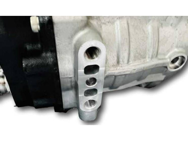 Vstřikovací čerpadlo 22100-30030, 097300-0070   Toyota Land Cruiser (J120)    1KDFTV 