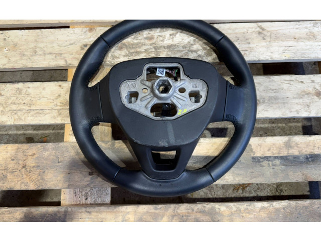 Volant Ford Focus 2020 JX7B3600ME3, JX7B-3600  