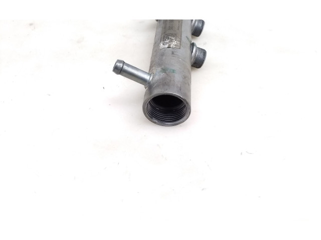 Vstřikovací lišta A6540700095   Mercedes-Benz E W213    65492080184186 
