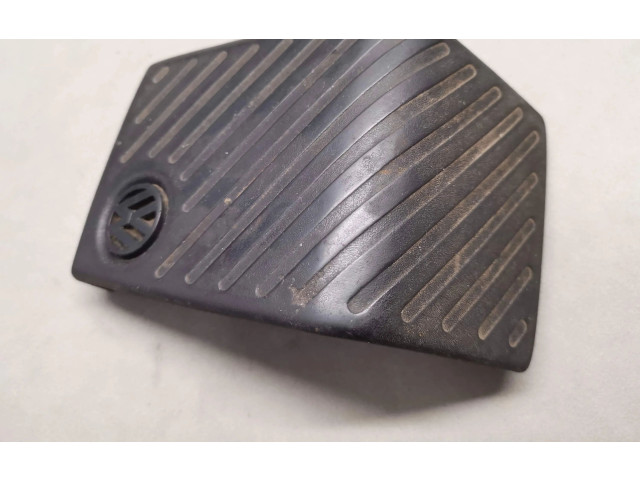 Руль Volkswagen PASSAT B3  1988 - 1993 года 191419693C, 607774      