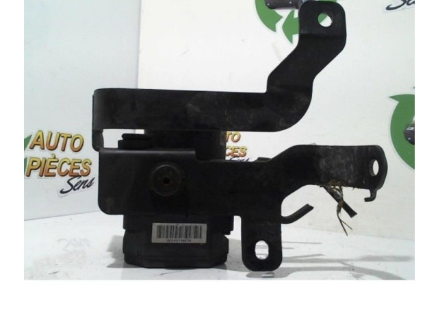 Jednotka ABS 5891017760, 5891017760   Hyundai Matrix 2005