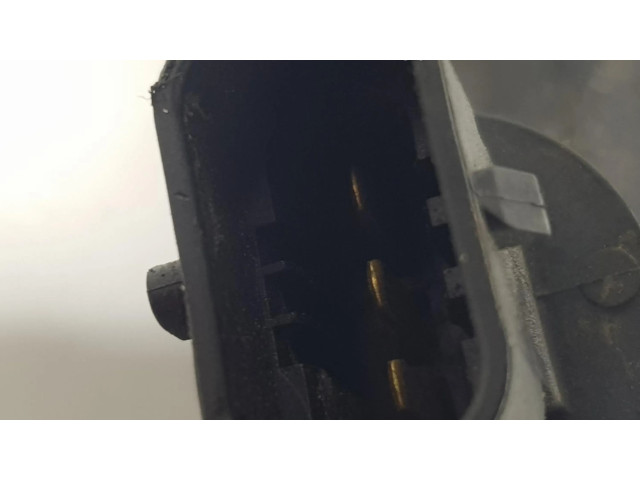 Vstřikovací lišta 175215346R, 1111AA   Dacia Dokker  pro naftový motor 1.5  