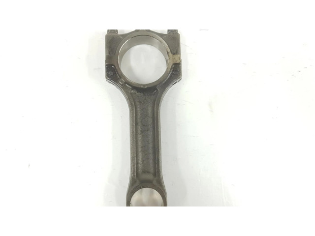 Ojnice  11247805254    BMW 5 E39  3.0