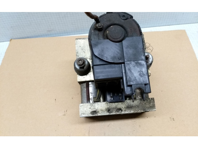 Jednotka ABS 0265205006, 4A0614111B   Audi 100 S4 C4 1994