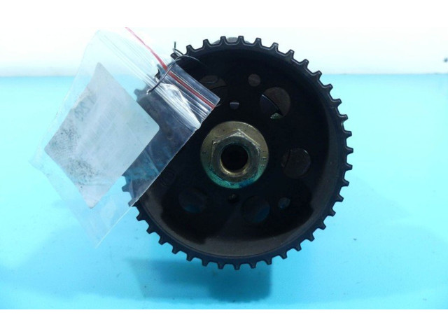 Vstřikovací lišta 0445010007, IMPRK1290154   Fiat Stilo     