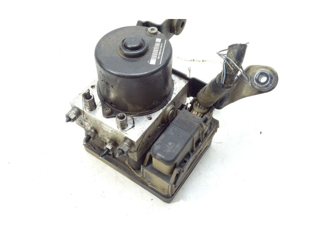 Jednotka ABS 5N61-2C405-GA   Mazda 5 2005