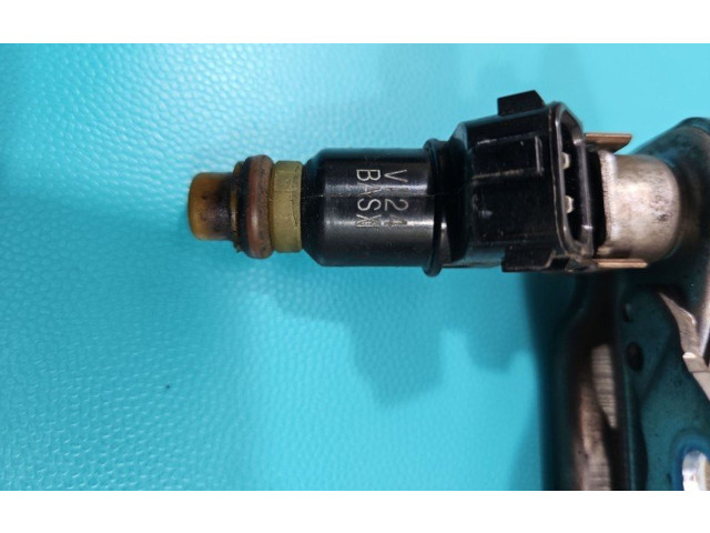 Vstřikovač AA0VI28, IMPRK1387249   Honda Civic     