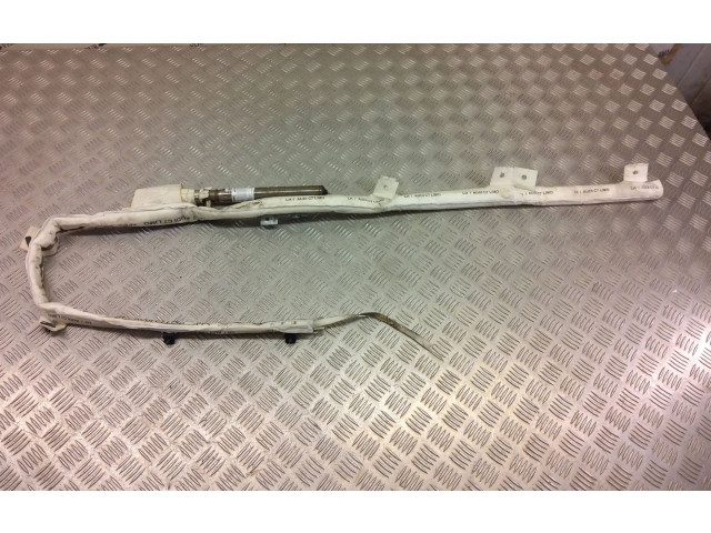Боковая подушка безопасности 4g5880741c   Audi A6 S6 C7 4G
