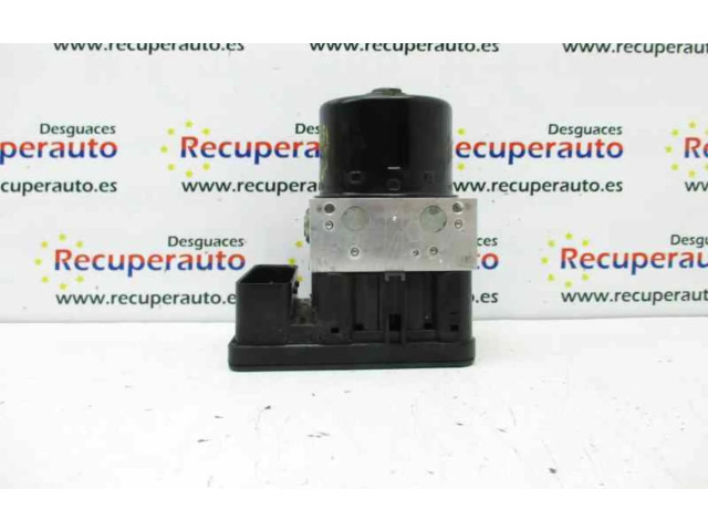Jednotka ABS 1K0614517AA   Seat Toledo III (5P) 