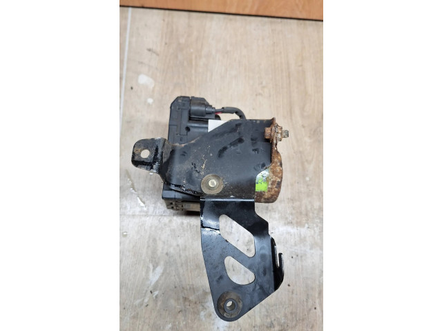 Jednotka ABS A4044001036   Honda HR-V 1999