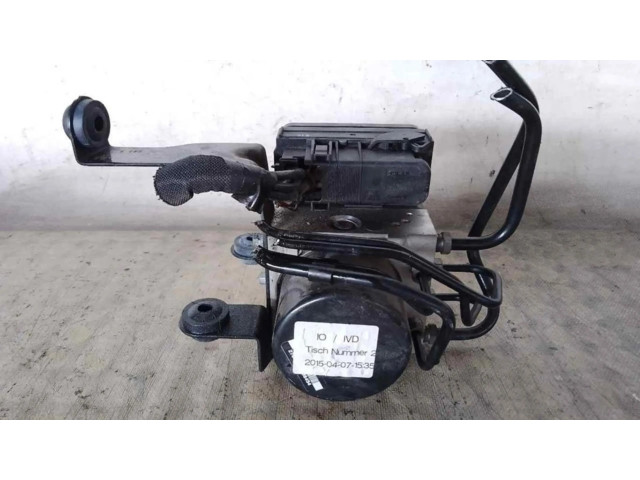 Jednotka ABS BV612C405AL,    Ford C-MAX II 