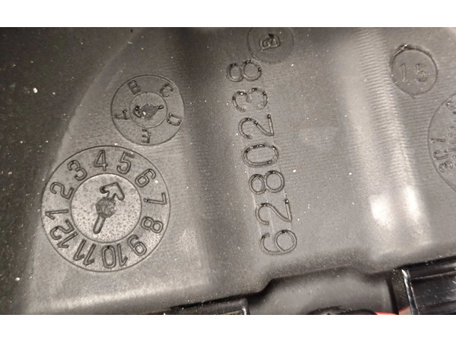 Руль Volkswagen Amarok  2010 - 2020 года 2H0419091, 503433470      