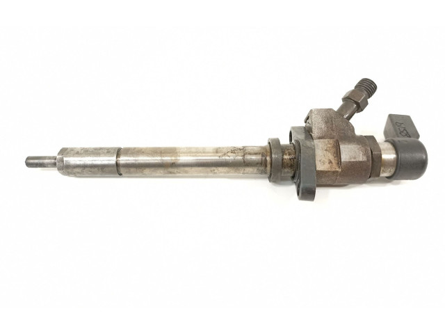 Vstřikovač 9647247280   Peugeot 407    RHR 
