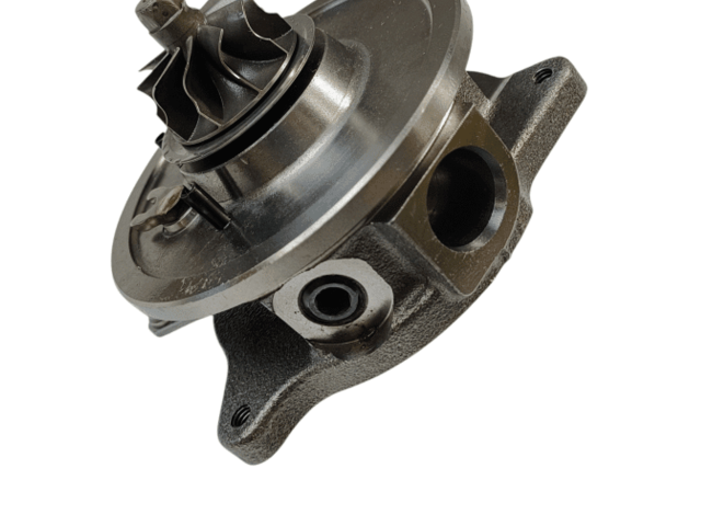  Турбина Skoda Kamiq  16359700047, CHRA30-0445T         