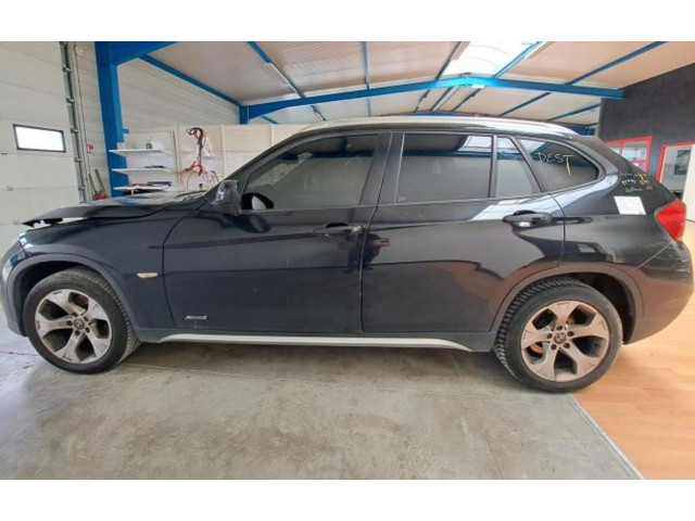 Jednotka ABS 34516856926, 34516856926   BMW X1 E84 2011