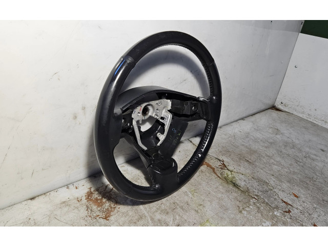 Volant Daihatsu Sirion 2010 GS12002740  