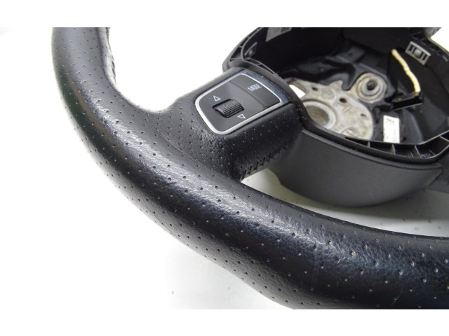 Volant Seat Exeo (3R) 2010 3R0419091C  