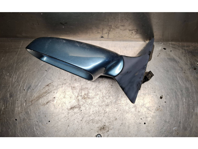 Zpětné zrcátko  Audi A6 S6 C5 4B 2000  022316, 022317  