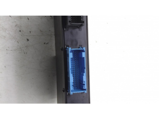 Блок комфорта 532397148, 9027008171   BMW 3 E92 E93   