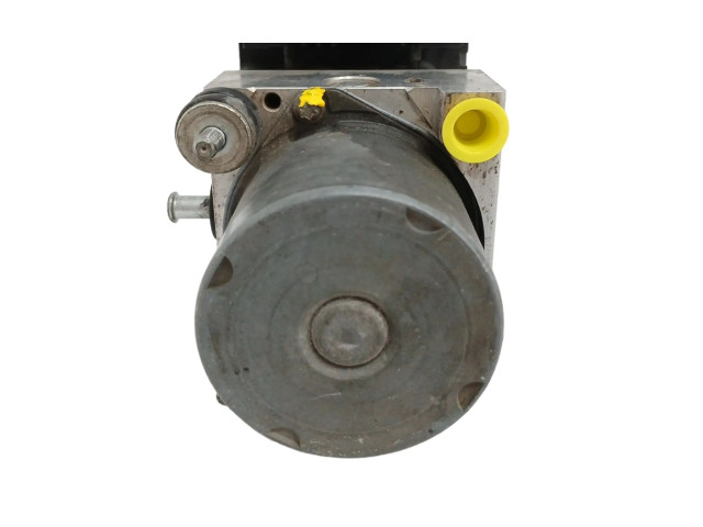 Блок АБС 46826209, 0265231308   Fiat  Idea   -  года